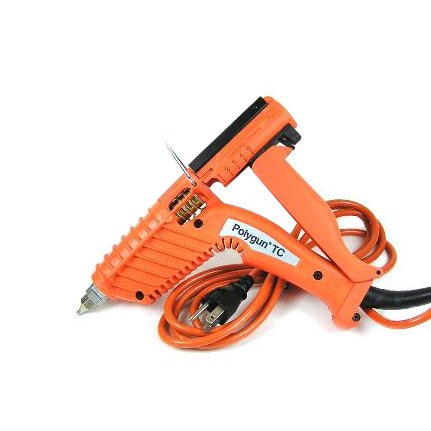 3M Scotch-Weld 89445熱熔膠涂布機TC，帶Quadrack轉換器和Palm觸發(fā)器