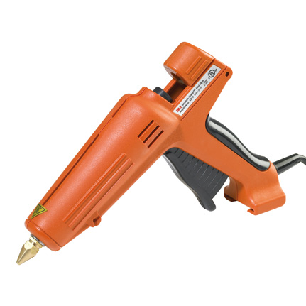 3M Scotch-Weld 96594 熱熔膠涂布機 AE II