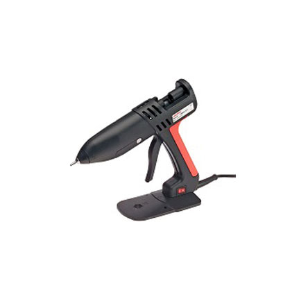 漢高樂(lè )泰 050A-HT熱熔膠涂布機