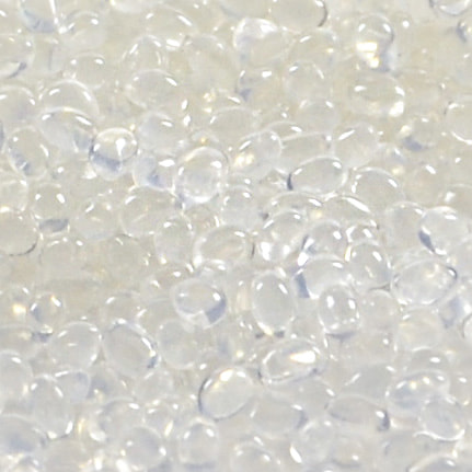 漢高樂(lè )泰 Technomelt 232 熱熔膠顆粒 透明 40磅